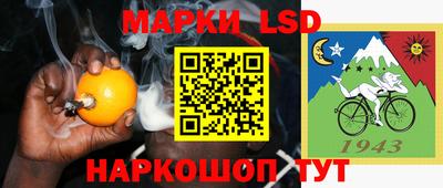 стафф Можга