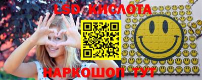 стафф Можга