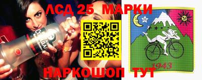 MDMA Premium VHQ Можайск
