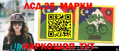 MDMA Premium VHQ Можайск
