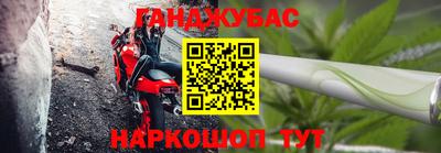 стафф Можга