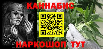 a pvp Моздок